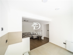 stanovi   Beograd  FON    Pukovnika Pejovića