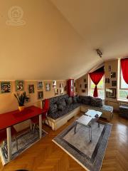 stanovi   Beograd  Savski blokovi (44 45 70 70a)    