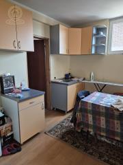 kuće   Kragujevac  -    