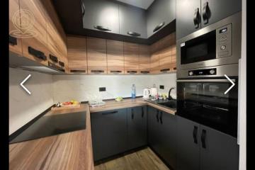 stanovi   Novi Sad  -    