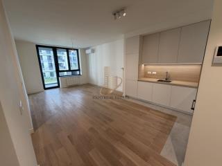 stanovi   Beograd  Beograd na vodi    