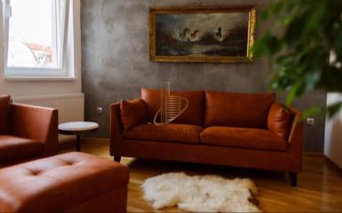 stanovi   Novi Sad  -    