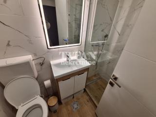 stanovi   Beograd  Braće Jerković I II    Braće Jerković