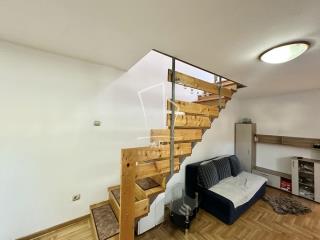 kuće   Beograd  Učiteljsko naselje    Kačićeva