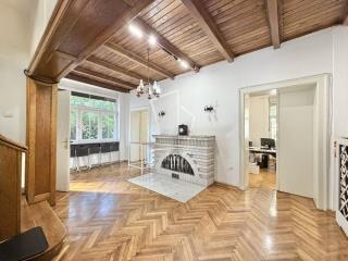 stanovi   Beograd  Paviljoni i Institut za majku i dete    Otona Župančiča