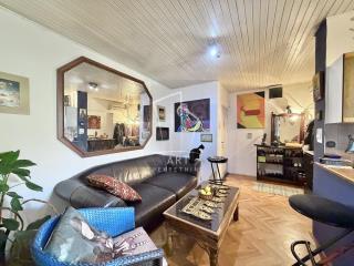 stanovi   Beograd  Profesorska kolonija    Ljubomira Stojanovića