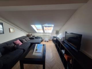 stanovi   Beograd  FON    Vojvode Stepe