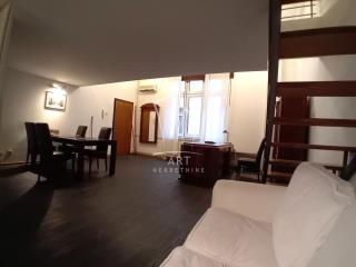 stanovi   Beograd  Centar i Terazije    Obilićev Venac