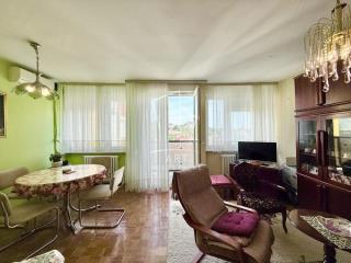 stanovi   Beograd  Julino brdo    Marine Veličković