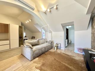 stanovi   Beograd  Krunski venac    Hadži Prodanova