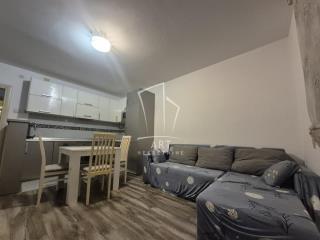 stanovi   Beograd  Karaburma    Husinskih rudara