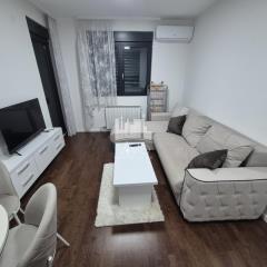 stanovi   Beograd  Đeram    Vojvode Bogdana