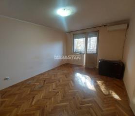 stanovi   Beograd  Braće Jerković I II    Piva Karamatijevića