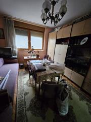 stanovi   Beograd  Bulbuder    Mehmeda Sokolovića