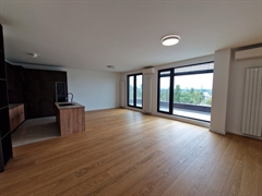 stanovi   Beograd  Dorćol donji    Dunavska