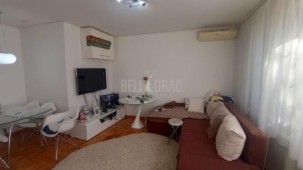 poslovni prostor   Beograd  Palilula lokacija    Bulevar Mihajla Pupina