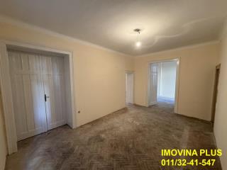 stanovi   Beograd  Dorćol gornji    Šantićeva