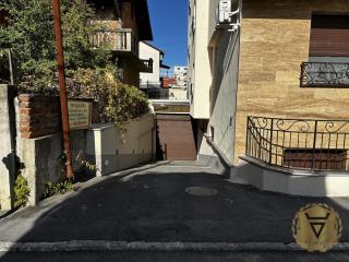 stanovi   Beograd  Banjica I II    Save Maškovića