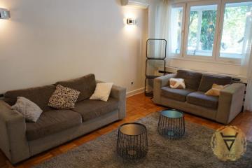 stanovi   Beograd  Hotel Yu i Stari merkator    Džona Kenedija