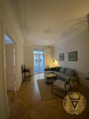 stanovi   Beograd  Dorćol gornji    Kosovska