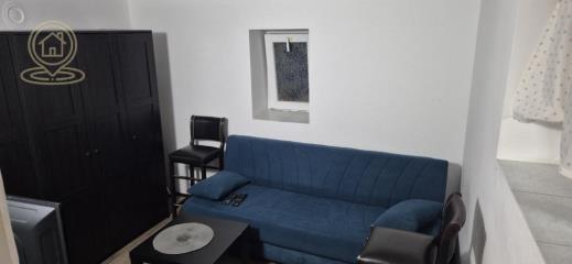 stanovi   Beograd  Voždovac lokacija    