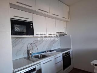 stanovi   Beograd  Autokomanda    Vojvode Stepe