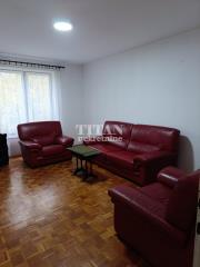 stanovi   Beograd  Bežaniska kosa (1 2 3)    Peđe Milosavljevića