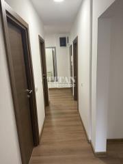 stanovi   Beograd  Filmski grad    Ilije Stojadinovića