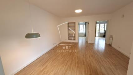 stanovi   Beograd  Dorćol gornji    Cara Dušana