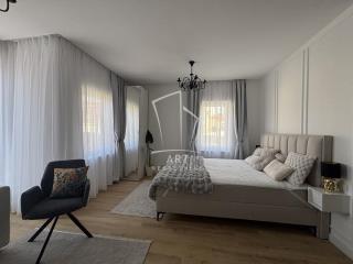 stanovi   Beograd  Centar i Terazije    Brankova