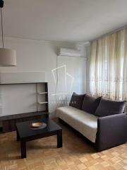 stanovi   Beograd  Žarkovo    Trgovačka