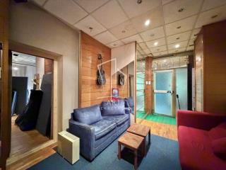 poslovni prostor   Beograd  Centar i Terazije    Obilićev Venac