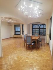 stanovi   Beograd  Kalenić    Golsvordijeva