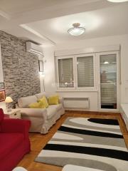 stanovi   Beograd  Mirijevo I II III IV    Ilije Pavlovića