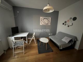 stanovi   Beograd  Mirijevo I II III IV    Dragoljuba Ristića