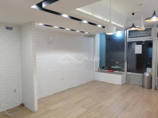 poslovni prostor   Beograd  Ðeram    Vojislava Ilića