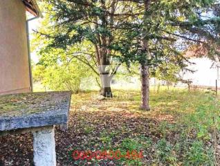 kuće   PODUNAVSKI OKRUG  Bresje    1. Maj