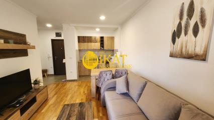 stanovi   ZLATIBORSKI OKRUG  Zova    Crvenog gloga