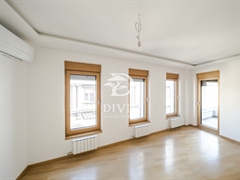 stanovi   Beograd  Neimar    Dubljanska