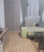 stanovi   Beograd  Mirijevo I II III IV    Ulofa Palmea