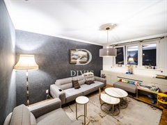 stanovi   Beograd  Neimar    Mileševska