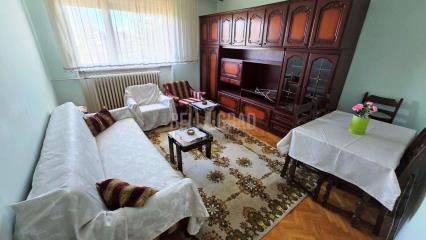 stanovi   Beograd  Banovo brdo    Pere Todorovića