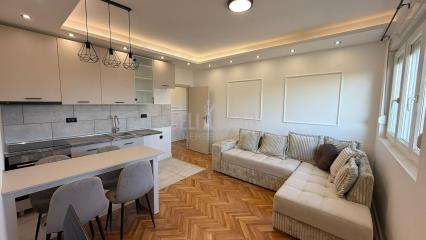 stanovi   Beograd  Kalvarija i naselje Marija Bursać    Zlatiborska