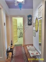 stanovi   Beograd  Tašmajdan    Svetozara Ćorovića