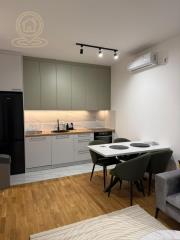 stanovi   Kragujevac  -    