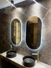 stanovi   Novi Sad  -    