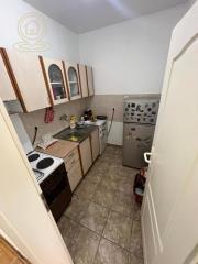 stanovi   Novi Sad  -    