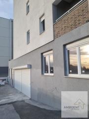 poslovni prostor   Beograd  -    