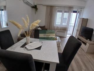 stanovi   Jagodina  -    