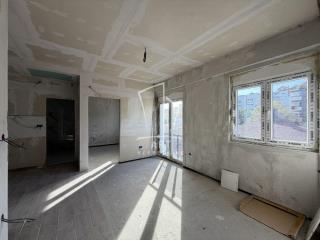 stanovi   Beograd  Mirijevo I II III IV    Jovanke Radaković